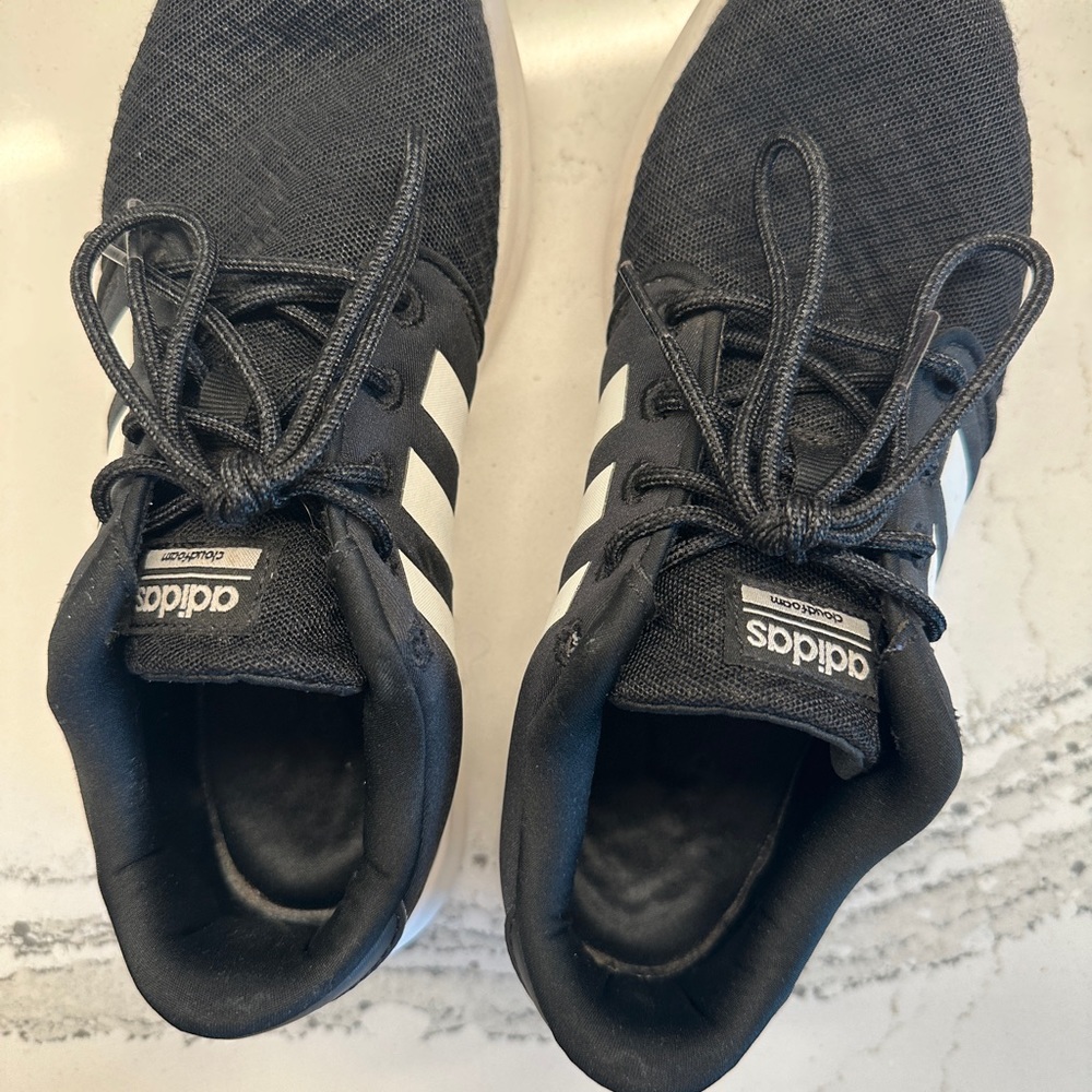 Adidas GT Racer - Picture 3 of 6